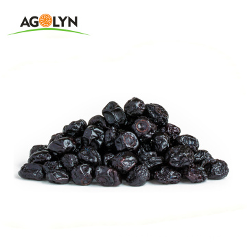 2019 New Crop Sweet Frozen Cultivated Blueberry Prices for Snacks